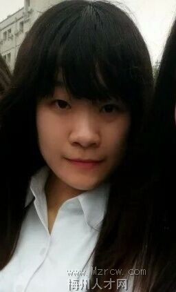 �鿴MZR084255�ĸ��˼���